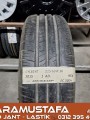 215 60 R 16 DUNLOP EC300+ 95V * 2015 * 1 ADET * CYL6145