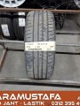 195 50 R 15 HANKOOK K107 82H * 2014 * 1 ADET * CYL6146