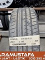 195 50 R 15 HANKOOK K107 82H * 2014 * 1 ADET * CYL6146