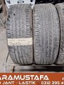 215 60 R 16 GOODYEAR EGSP 95V * 2022 * 4 ADET * CYL6148