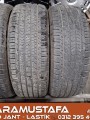 215 60 R 16 GOODYEAR EGSP 95V * 2022 * 4 ADET * CYL6148