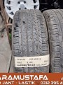 215 60 R 16 GOODYEAR EGSP 95V * 2022 * 4 ADET * CYL6148