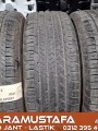 215 60 R 16 GOODYEAR EGSP 95V * 2022 * 4 ADET * CYL6148