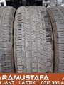 215 60 R 16 GOODYEAR EGSP 95V * 2022 * 4 ADET * CYL6148
