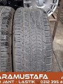 215 60 R 16 GOODYEAR EGSP 95V * 2022 * 4 ADET * CYL6148