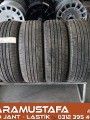 225 55 R 19 GOODYEAR EG 4*4 99V * 2020 * 4 ADET * CYL6153