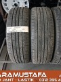 225 55 R 19 GOODYEAR EG 4*4 99V * 2020 * 4 ADET * CYL6153