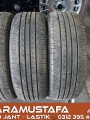 225 55 R 19 GOODYEAR EG 4*4 99V * 2020 * 4 ADET * CYL6153