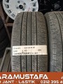 225 55 R 19 GOODYEAR EG 4*4 99V * 2020 * 4 ADET * CYL6153