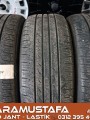 225 55 R 19 GOODYEAR EG 4*4 99V * 2020 * 4 ADET * CYL6153