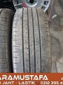 225 55 R 19 GOODYEAR EG 4*4 99V * 2020 * 4 ADET * CYL6153