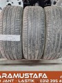 225 55 R 18 MICHELIN PS4 102V * 3 ADET * CYL6159
