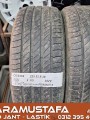 225 55 R 18 MICHELIN PS4 102V * 3 ADET * CYL6159