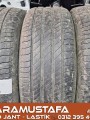 225 55 R 18 MICHELIN PS4 102V * 3 ADET * CYL6159