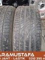 225 55 R 18 MICHELIN PS4 102V * 3 ADET * CYL6159