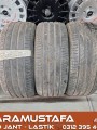 245 45 R 18 MICHELIN PRIMACY4 100V * 2019 * 3 ADET * CYL6161