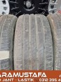 245 45 R 18 MICHELIN PRIMACY4 100V * 2019 * 3 ADET * CYL6161