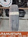 195 75 R 16 MICHELIN AGILIS 107R * 2010 * 1 ADET * CYL6164