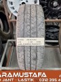 235 65 R 16 LASSA TRANSWAY2 121Q * 2020 * 1 ADET * CYL6166