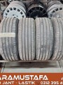 235 50 R 19 MICHELIN PRIMACY4 103V * 2022 * 4 ADET * CYL6167