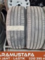 235 50 R 19 MICHELIN PRIMACY4 103V * 2022 * 4 ADET * CYL6167