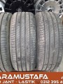 235 50 R 19 MICHELIN PRIMACY4 103V * 2022 * 4 ADET * CYL6167