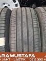 235 50 R 19 MICHELIN PRIMACY4 103V * 2022 * 4 ADET * CYL6167