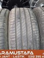 235 50 R 19 MICHELIN PRIMACY4 103V * 2022 * 4 ADET * CYL6167
