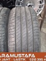 235 50 R 19 MICHELIN PRIMACY4 103V * 2022 * 4 ADET * CYL6167