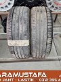 205 55 R 16 FALKEN ZE310 91V * 2020 * 4 ADET * CYL6168