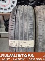 205 55 R 16 FALKEN ZE310 91V * 2020 * 4 ADET * CYL6168