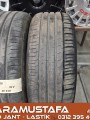 205 55 R 16 FALKEN ZE310 91V * 2020 * 4 ADET * CYL6168