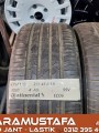 235 45 R 19 CONTINENTAL ECO6 97V * 2020 * 4 ADET * CYL6170
