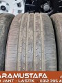 235 45 R 19 CONTINENTAL ECO6 97V * 2020 * 4 ADET * CYL6170