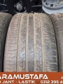 235 45 R 19 CONTINENTAL ECO6 97V * 2020 * 4 ADET * CYL6170