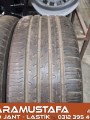 235 45 R 19 CONTINENTAL ECO6 97V * 2020 * 4 ADET * CYL6170