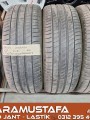 225 50 R 18 MICHELIN PRIMACY3 95V * 2017 * 4 ADET * CYL6171
