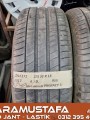 225 50 R 18 MICHELIN PRIMACY3 95V * 2017 * 4 ADET * CYL6171