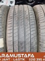 225 50 R 18 MICHELIN PRIMACY3 95V * 2017 * 4 ADET * CYL6171