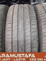 225 50 R 18 MICHELIN PRIMACY3 95V * 2017 * 4 ADET * CYL6171