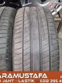 225 50 R 18 MICHELIN PRIMACY3 95V * 2017 * 4 ADET * CYL6171
