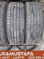 195 60 R 15 KORMORAN ROAD PERFORMANCE 88H * 2020 * 4 ADET * CYL6173