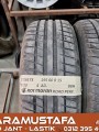195 60 R 15 KORMORAN ROAD PERFORMANCE 88H * 2020 * 4 ADET * CYL6173