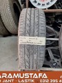 205 55 R 16 GOODYEAR EAGS 91V * 2021 * 1 ADET * CYL6174