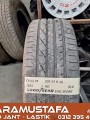 205 55 R 16 GOODYEAR EAGS 91V * 2021 * 1 ADET * CYL6174