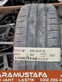 205 55 R 16 GOODYEAR EGP EGEA 91V * 2021 * 1 ADET * CYL6175