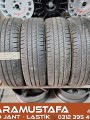 205 70 R 15 MICHELIN AGILIS 106R * 2015 * 4 ADET * CYL6176