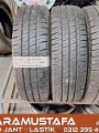 205 70 R 15 MICHELIN AGILIS 106R * 2015 * 4 ADET * CYL6176