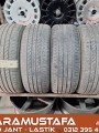 215 55 R 16 BRIDGESTONE ER33 93H * 2016 * 4 ADET * CYL6181