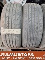 215 55 R 16 BRIDGESTONE ER33 93H * 2016 * 4 ADET * CYL6181